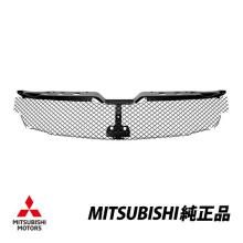 Genuine MITSUBISHI Lancer Evol...