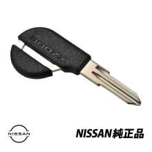 Genuine Nissan Fairlady Z Z32 ...