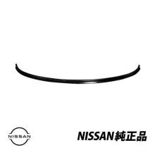 Genuine NISSAN Rear Window Mol...