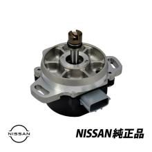 Genuine NISSAN Crank Angle Sen...