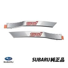 Genuine Subaru Impreza Hatchba...