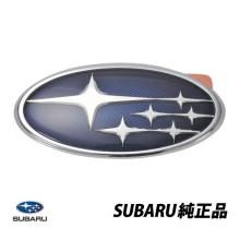 Genuine Subaru Outback/Legacy ...