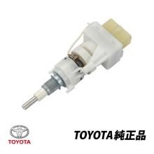 Genuine Toyota Sprinter Trueno...