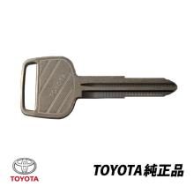 Genuine Toyota MR2 E-SW20 MR-S...