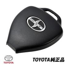 Genuine Toyota IQ NGJ10 (pre-f...