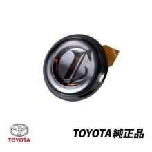 Genuine Toyota Front Emblem fo...