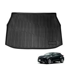 TOYOTA C-HR ZYX10 NGX50 Luggag...