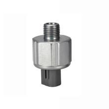 Knock Sensor 89615-12040 for E...