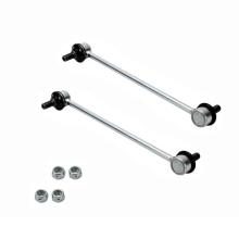 Set of 2 stabilizer links for ...