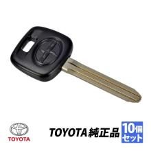 Genuine Toyota bB (NCP30), Ist...