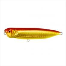 Megabass Seabass Lure Dog-X Qu...