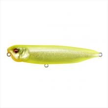 Megabass Seabass Lure Dog-X Qu...