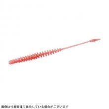Daiwa Gekka Bijin Aging Beam V...