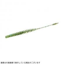 Daiwa Gekka Bijin Aging Beam V...