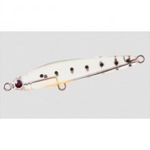 Daiwa Moonlit Beauty Mio Demon...