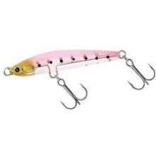 Daiwa Moonlit Beauty Mio Demon...