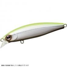Daiwa Shoreline Shiner Z Set U...