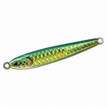 Daiwa Metal Jig TG Bait 60g PH...