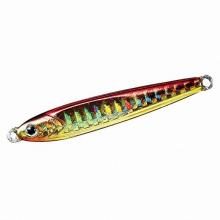 Daiwa Metal Jig TG Bait 30g PH...
