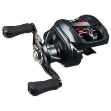 Daiwa 26 Tatula BF TW 8.1R Rig...