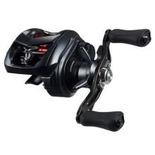 Daiwa 26 Tatula BF TW 8.1L Lef...