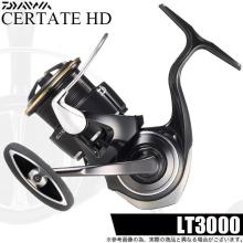 Daiwa 26 Certate HD LT3000 (20...