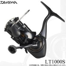 Daiwa 25 Iprimi LT1000S (2025 ...