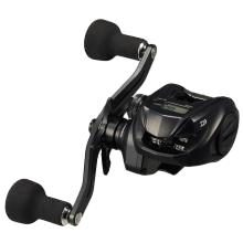 Daiwa 26 Tierra IC 150H-DH Rig...