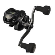 Daiwa 26 Tierra IC 150HL-DH Le...