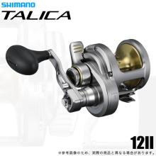 Shimano 26 Talica 12II RIGHT R...