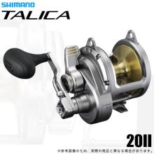 Shimano 26 Talica 20II RIGHT R...