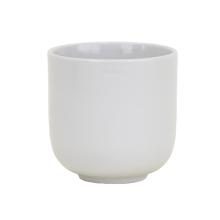 Buddhist Altar Supplies Teacup...