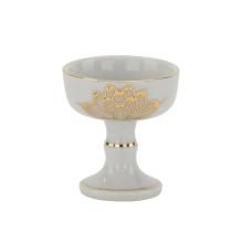 Buddhist rice bowl, Buddhist a...