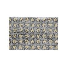 Flame-resistant Buddhist altar...