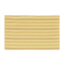 Nishijin-ori woven Buddhist al...