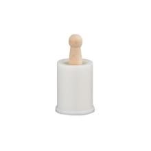 Small PC (for 1.6cm) rice bowl...