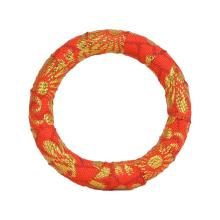 Buddhist Altar Accessories Rin...