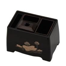 Hasegawa Buddhist Altar: Incen...