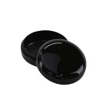 Incense holder, incense holder...