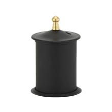 Match ash container, Buddhist ...