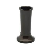 Brass incense holder, incense ...