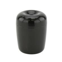 Match ash container, Buddhist ...