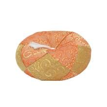 Buddhist altar accessories: 