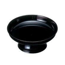 Buddhist altarware, Takatsuki ...