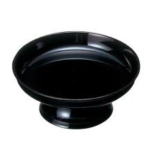 Buddhist altarware, Takatsuki ...