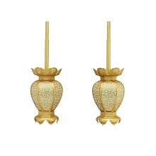 Hanging Lantern, Fishing Lante...