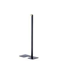 Hanging scroll stand for 20-ye...