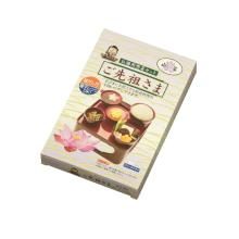 Buddhist offerings for Obon. E...