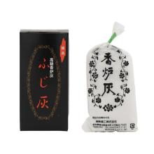 Incense burner ash, incense bu...