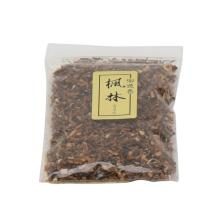 Incense, Matcha Incense, Bon F...